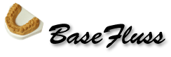 Header do BaseFluss