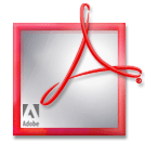 pdf